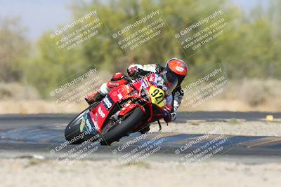 media/Apr-19-2025-CVMA (Sat) [[586b59ad56]]/Race 13-Amateur Supersport Open/